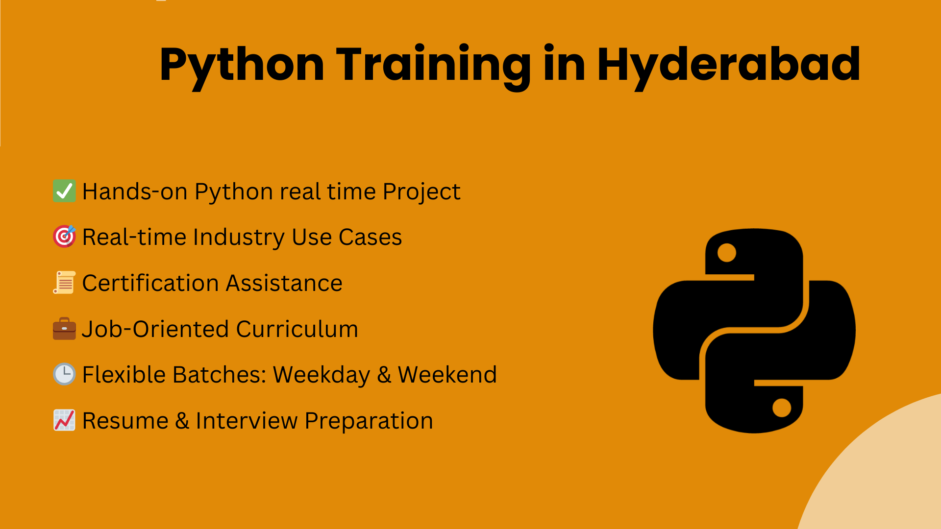 Blog Image Unlocking Career Potential