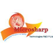 JRHR Partner Logo
